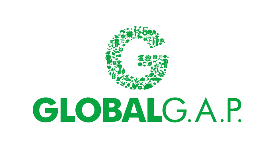 globalgap logo